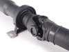 Genuine BMW Genuine BMW Drive Shaft Assembly - E39 M5 26102228910 View 6