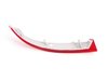 Genuine BMW Genuine BMW Rear Reflctor - E70 X5 63147240998 View 6