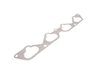 Elring Elring Lower Intake Manifold Gasket - E30, E36, Z3 11611734684 View 1