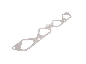 Elring Lower Intake Manifold Gasket - E30, E36, Z3
