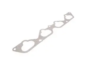 Elring Lower Intake Manifold Gasket - E30, E36, Z3