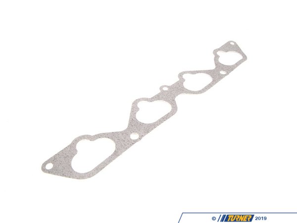Elring Elring Lower Intake Manifold Gasket - E30, E36, Z3 11611734684