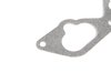 Elring Elring Lower Intake Manifold Gasket - E30, E36, Z3 11611734684 View 2