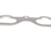 Elring Elring Lower Intake Manifold Gasket - E30, E36, Z3 11611734684 View 3