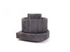 Genuine BMW Transmission Mount - Priced Each 22316771743 View 3