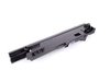 Genuine BMW Genuine BMW Radiator Mount - Right - E70 X5 xDrive35d xDrive35i 17118572189 View 2