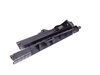 Genuine BMW Genuine BMW Radiator Mount - Right - E70 X5 xDrive35d xDrive35i 17118572189 View 3