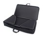 Genuine BMW Convertible Wind Deflector - E46 Convertible Models 54317037729 View 8