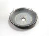 Genuine BMW Rear Axle Plate 33526762325 33526762325 View 3