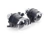 ECS Fog Light Set E60E90FOGS View 1