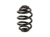 Genuine BMW Genuine BMW Rear Axle Barrel Spring Rear 33536756976 33536756976 View 1
