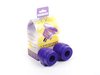 Powerflex Powerflex Performance Polyurethane Front Sway Bar Bushing Set - E39 PFF5-503-25x2 View 1