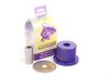 Powerflex Powerflex Performance Polyurethane Rear Differential Bushing Set - Rear Position - E9X F3X F2X E8X PFR5-426