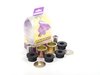 Powerflex Powerflex Performance Polyurethane Rear Upper Control Arm Bushings - E8X, E9X PFR5-412X2 View 6
