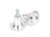 Powerflex Performance Polyurethane Bushing Kit - E46 M3 Coupe PFBK-E46M3 View 10