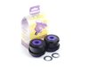 Powerflex Powerflex Polyurethane Front Control Arm Bushing Set - E46 XI PFF5-4601XIx2 View 1