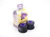 Powerflex Powerflex Polyurethane Front Control Arm Bushing Set - E46 M3 PFF5-4601M3x2 View 1