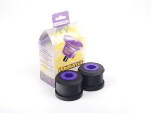 Powerflex Polyurethane Front Control Arm Bushing Set - E46 M3