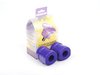 Powerflex Powerflex Performance Polyurethane Front Sway Bar Bushing Set 26mm - E36, Z3 PFF5-310-26x2 View 1