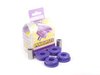 Powerflex Powerflex Performance Polyurethane Front Sway Bar End Link Bushing Set - E30, E36, Z3 PFF5-304x2