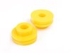 Powerflex Powerflex Polyurethane Rear Upper Shock Mount Set - E82 E88 E9x PFR5-416X2 View 2