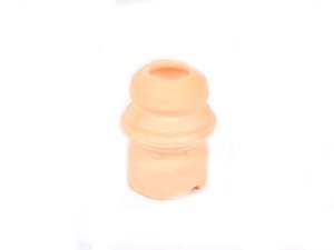 Bump Stop - Priced Each