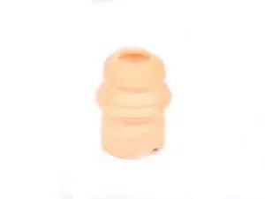 Bump Stop - Priced Each
