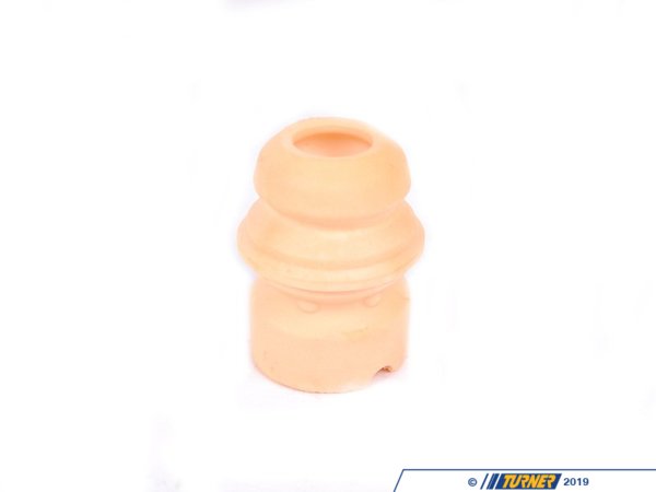 Rein Bump Stop - Priced Each 31331094750