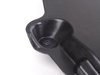Genuine MINI Genuine MINI Countryman/Paceman JCW Belly Pan Kit 51759809304KT View 11
