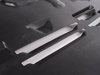 Genuine MINI Genuine MINI Countryman/Paceman JCW Belly Pan Kit 51759809304KT View 12