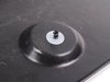 Genuine MINI Genuine MINI Countryman/Paceman JCW Belly Pan Kit 51759809304KT View 15