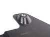 Genuine MINI Genuine MINI Countryman/Paceman JCW Belly Pan Kit 51759809304KT View 16