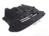 Genuine MINI Genuine MINI Countryman/Paceman JCW Belly Pan Kit 51759809304KT View 1