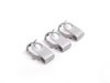 Genuine MINI Genuine MINI Countryman/Paceman JCW Belly Pan Kit 51759809304KT View 17