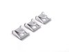 Genuine MINI Genuine MINI Countryman/Paceman JCW Belly Pan Kit 51759809304KT View 18