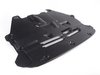 Genuine MINI Genuine MINI Countryman/Paceman JCW Belly Pan Kit 51759809304KT View 10