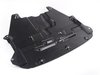 Genuine MINI Genuine MINI Countryman/Paceman JCW Belly Pan Kit 51759809304KT View 9