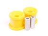 Powerflex Powerflex Performance Polyurethane Rear Subframe Bushings - E8X, E9X PFR5-422x2 View 3
