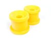Powerflex Powerflex Performance Polyurethane Rear Subframe Bushings - E8X, E9X PFR5-422x2 View 4