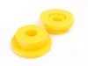 Powerflex Poweflex Polyurethane Rear Subframe Front Position Bushing Set - Street - E46 Non-M PFR5-4610x2 View 2