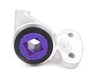 Powerflex Powerflex Performance Polyurethane Control Arm Bushing Set - E46 M3 PFF5-4601M3WH View 3