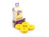 Powerflex Powerflex Polyurethane Rear Subframe Rear Position Bushing Set - E46 PFR5-4611x2 View 1