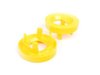 Powerflex BMW E82 / E88 / E91 - Powerflex Performance Polyurethane Rear Subframe Rear Position Inserts - PFR5-423 PFR5-423x2 View 3