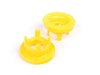 Powerflex Powerflex Performance Polyurethane Rear Subframe Inserts - E82, E88, E90, E92, E93 PFR5-419X2 View 3