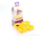 Powerflex Powerflex Polyurethane Subframe Insert Set - E82, E88, E90, E92, E93 PFR5-421X2 View 3