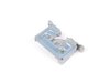 Genuine MINI Genuine MINI Lock Latch - Front Hood 51232753419 View 2