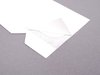 Genuine MINI Genuine MINI Red Adhesive Film, Hood, Inner - GP2 51147331074 View 2