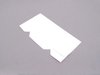 Genuine MINI Genuine MINI Red Adhesive Film, Hood, Inner - GP2 51147331074 View 3