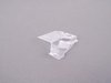 Genuine MINI Genuine MINI Fastening Set For Bracket - 54347162755 54347162755 View 2