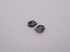 Genuine MINI Genuine MINI Fastening Set For Bracket - 54347162755 54347162755 View 3